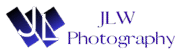 JLWPhotography.co