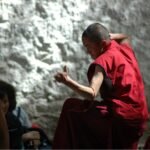 monk debat