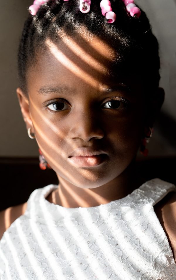 Sherin-3girl face