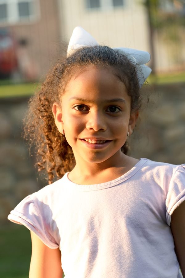 carmen-4