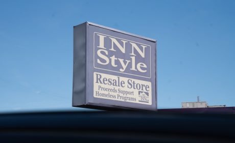 inn style-165