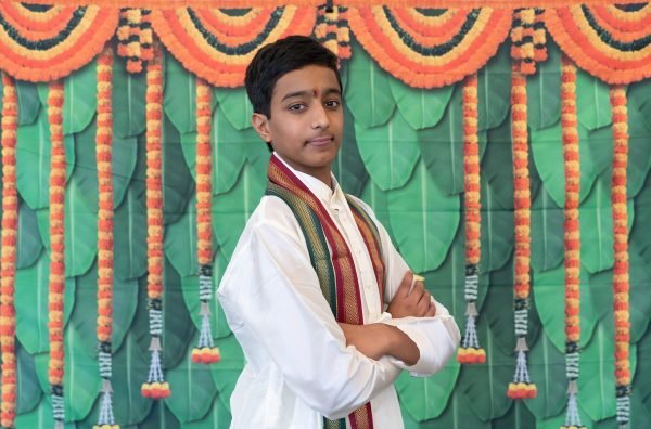 sujay-1